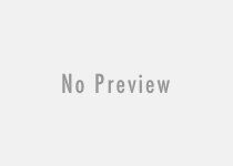 ProfitPad OTO – ProfitPad App By James Fawcett Review – ProfitPad Review