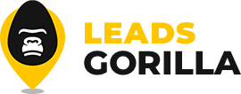 LeadsGorilla 2.0