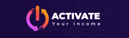 Activate-Your-Income