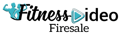 Fitness Video Firesale Review